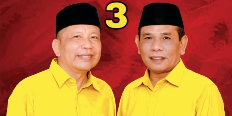 Mental Petarung, Tanwir Optimis Menang