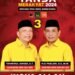Mental Petarung, Tanwir Optimis Menang