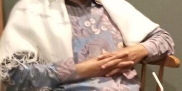 Pesan Moral Peletakan Hajar Aswad Bagi Cakada 2024