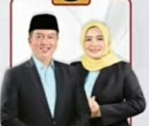 Maraqitta’limat Yakin Jagoannya Menang