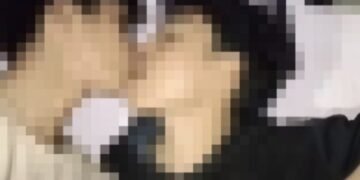 Video Dua Remaja Lombok Timur Berciuman Tersebar di Media Sosial