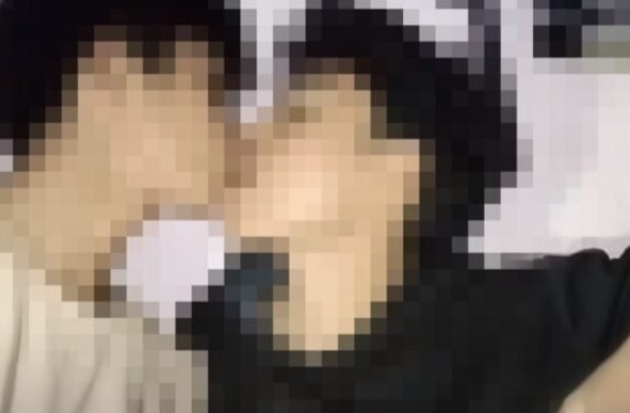 Video Dua Remaja Lombok Timur Berciuman Tersebar di Media Sosial