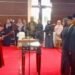 Pimpinan DPRD Lotim Dilantik, Ketua dari Gerindra