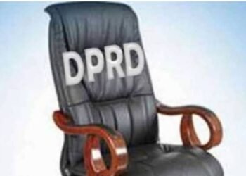 Palsukan Ijazah, Oknum Dewan Loteng Terancam Dipenjara