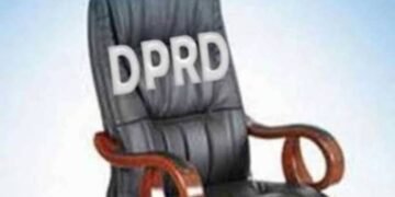 Palsukan Ijazah, Oknum Dewan Loteng Terancam Dipenjara