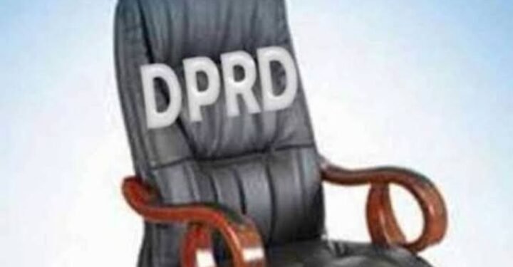 Palsukan Ijazah, Oknum Dewan Loteng Terancam Dipenjara