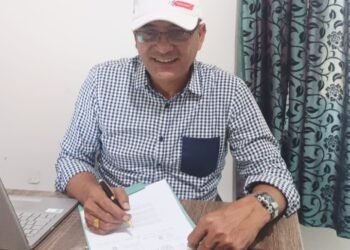 BPPD NTB Tanggapi Keluhan Wisatawan Soal Kebersihan Sembalun