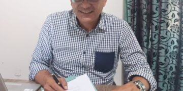 BPPD NTB Tanggapi Keluhan Wisatawan Soal Kebersihan Sembalun