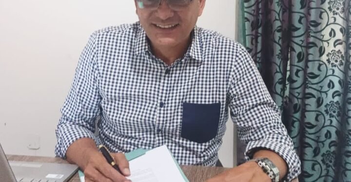 BPPD NTB Tanggapi Keluhan Wisatawan Soal Kebersihan Sembalun