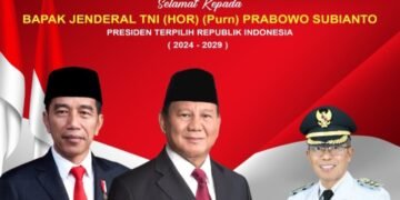 Humas dan protokol pemkab Lombok Timur