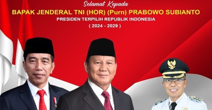 Humas dan protokol pemkab Lombok Timur
