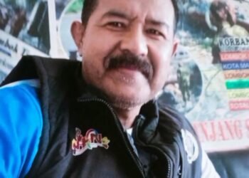 Ketua PWI:  Pemimpin  Berkualitas Terpilih dari Pemilih yang Cerdas