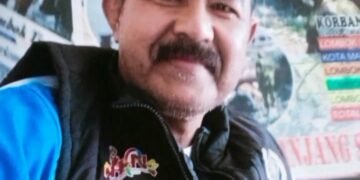 Ketua PWI:  Pemimpin  Berkualitas Terpilih dari Pemilih yang Cerdas