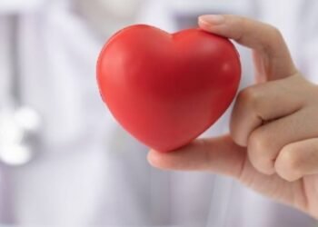 Godaan Masyarakat di Hari Tenang Pemilu