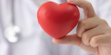 Godaan Masyarakat di Hari Tenang Pemilu