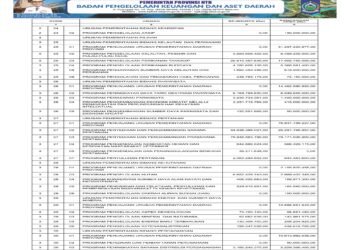 Informasi BPKAD Provinsi NTB (5)