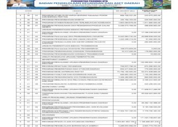 Informasi BPKAD Provinsi NTB (6)