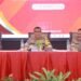 Polda NTB Siapkan Langkah Pengamanan Perayaan Nataru