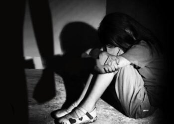 Gadis 13 Tahun Digilir 4 Remaja di Lombok Timur