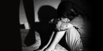 Gadis 13 Tahun Digilir 4 Remaja di Lombok Timur