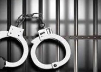 Akhirnya 10 Pemerkosa Pelajar Penyandang Disabilitas di Lombok Timur Meringkuk di Jeruji Besi