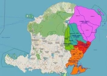 Lotim Darurat Narkoba,  Pemuda Pedesaan Jadi Target Sindikat