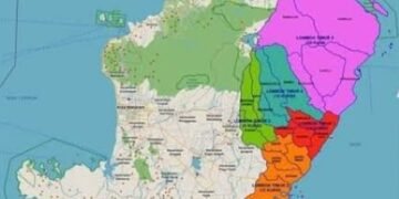 Lotim Darurat Narkoba,  Pemuda Pedesaan Jadi Target Sindikat