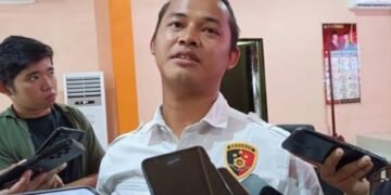 Gawat! Tersangka Kabid SMK Seret Nama Kadis Dikpora NTB