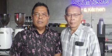 Bupati Khairul Warisin: Terimakasih Kapolda NTB dan Kapolres Lombok Timur