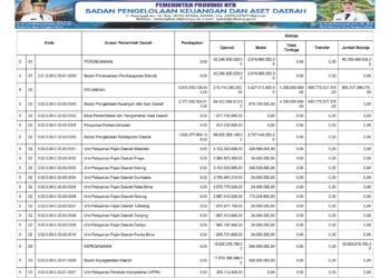 Laporan BPKAD Provinsi Nusa Tenggara Barat (13))