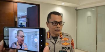 Polda NTB Pastikan Kasus Dugaan Intimidasi terhadap Jurnalis Ditangani Serius