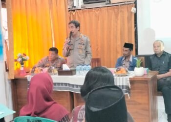 Tim Saber Pungli NTB Bergerak ke Praya