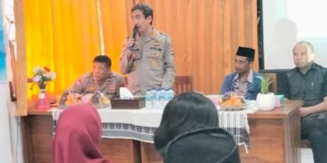 Tim Saber Pungli NTB Bergerak ke Praya