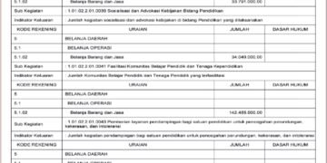 Laporan BPKAD Kabupaten Lombok Barat (5)