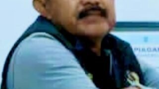 Ketua PWI Lotim Kritik Wagub NTB