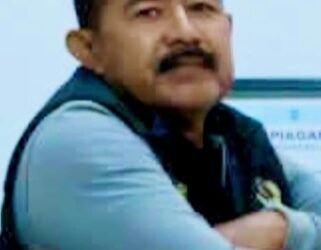 Ketua PWI Lotim Kritik Wagub NTB