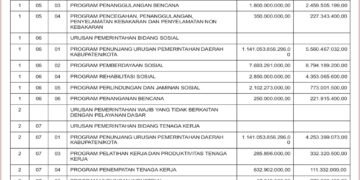 Laporan BPKAD Kabupaten Lombok Barat (13)