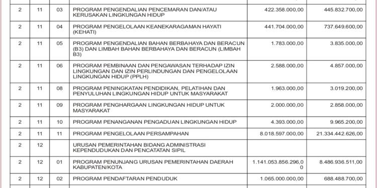 Laporan BPKAD Kabupaten Lombok Barat (14)