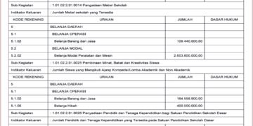 Laporan BPKAD Kabupaten Lombok Barat (3)
