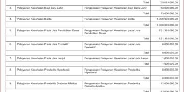 Laporan BPKAD Kabupaten Lombok Barat (9)