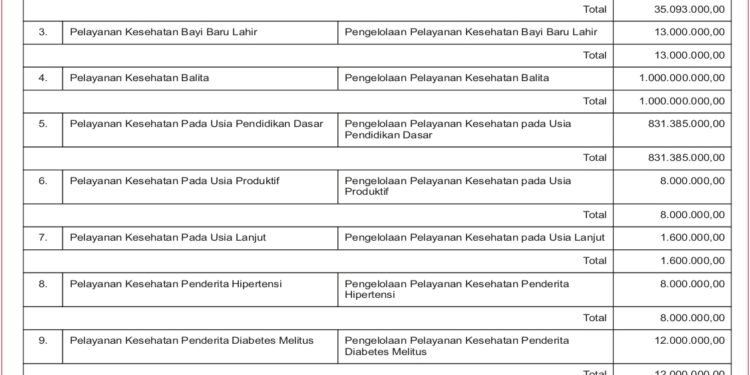 Laporan BPKAD Kabupaten Lombok Barat (9)