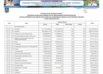 Laporan BPKAD Provinsi Nusa Tenggara Barat (15)