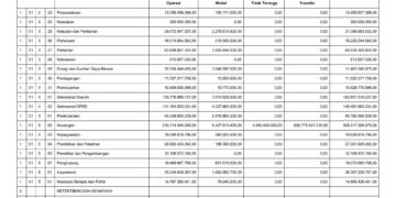Laporan BPKAD Provinsi Nusa Tenggara Barat (16)