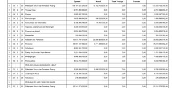 Laporan BPKAD Provinsi Nusa Tenggara Barat (17)