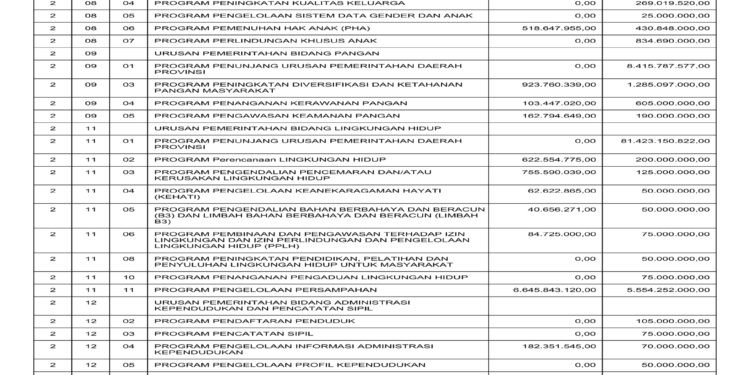 Laporan BPKAD Provinsi Nusa Tenggara Barat (27)