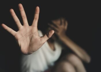 Sembilan Pemerkosa Anak Dibawah Umur di Batu Keliang Lombok Tengah Jadi Tersangka