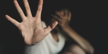 Sembilan Pemerkosa Anak Dibawah Umur di Batu Keliang Lombok Tengah Jadi Tersangka