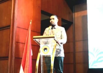 APJATI Minta Badan Legislasi DPR Tinjau Ulang Kenaikan Jaminan Deposito