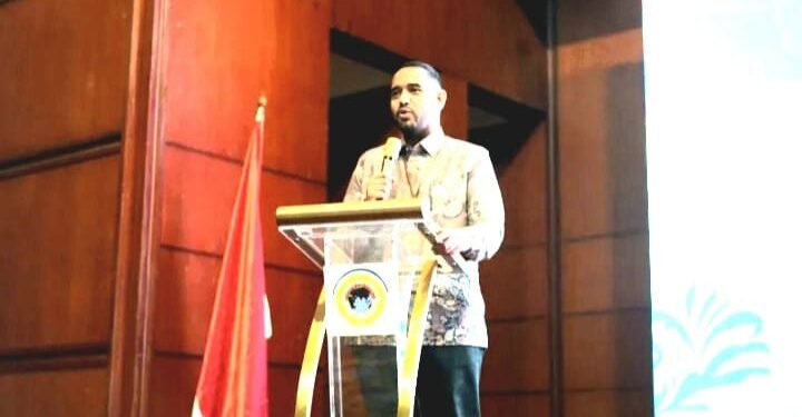 APJATI Minta Badan Legislasi DPR Tinjau Ulang Kenaikan Jaminan Deposito