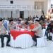Buka Puasa Bersama Wartawan, Kapolda NTB Ungkap Pentingnya Sinergitas Pers dan Polri